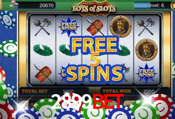 Plushie Frenzy Slot - PG Soft Game