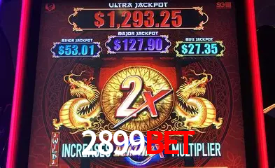 Symbols of Egypt Slot - PG Soft