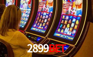 The Great Icescape Slot - PG Soft