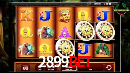 Prosperity Fortune Tree - PG Soft Slot