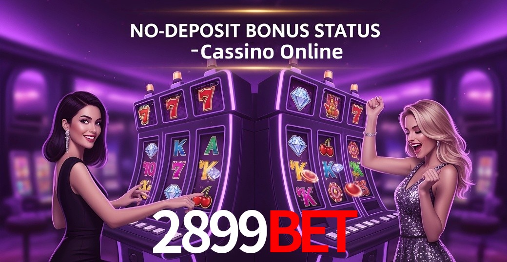 Jogos de Cassino em Destaque - Slots, Roleta, Blackjack