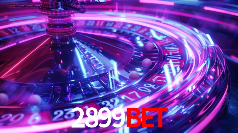 Jogos Diferentes no Cassino Online 2899BET